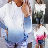 cms/erpbt/backend/web/uploads/erp/collection/images/Women clothes/WENNISHA/EN815699/img_b/EN815699_img_b_1